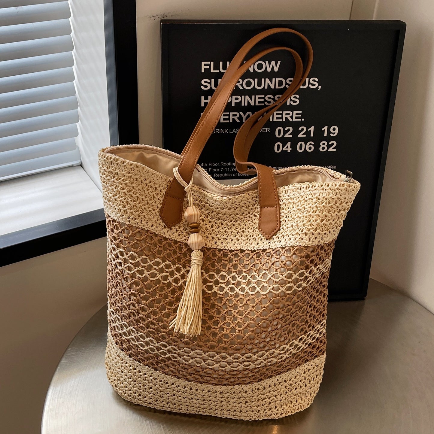85b40bec2ee2b9c13773cf0419ec47b2