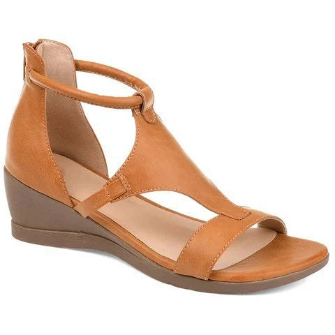 e6eaa95834a553d448b848a8000a483a