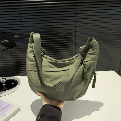 17f4fe1d6707d3175f6483adf847f17b