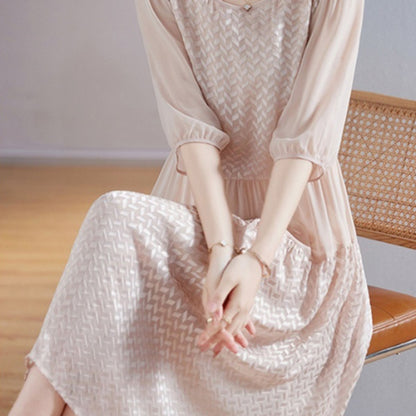 619a2d3ff308abc8a0ec04ad697adf18