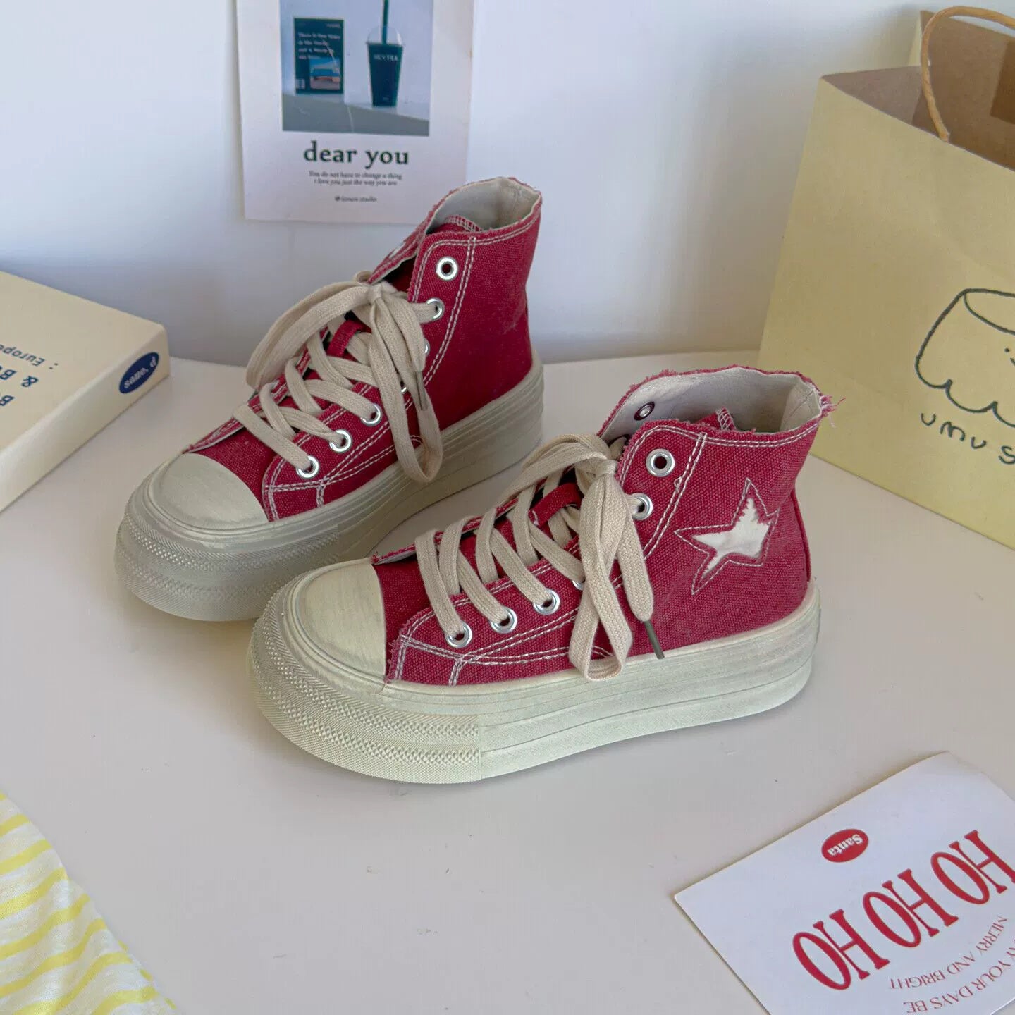 aa6129138f7f4668e78d0ffb8097cd44