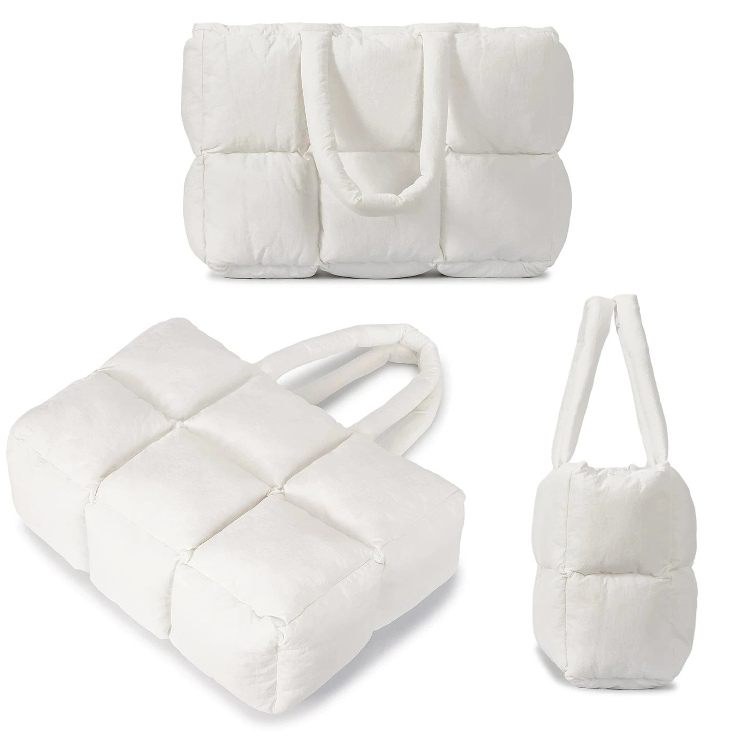 Sac Doux Femme