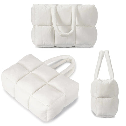 Sac Doux Femme
