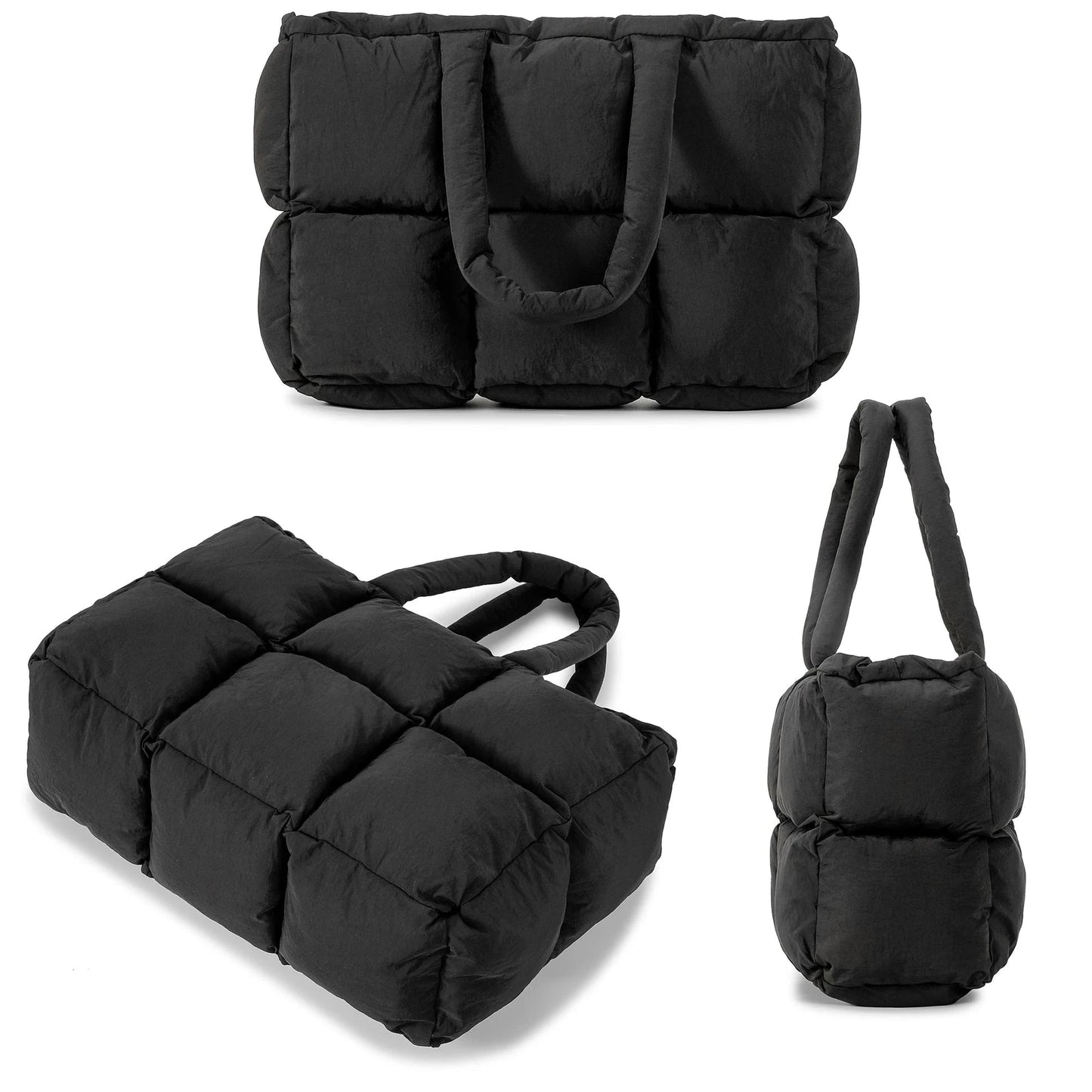 Sac Doux Femme