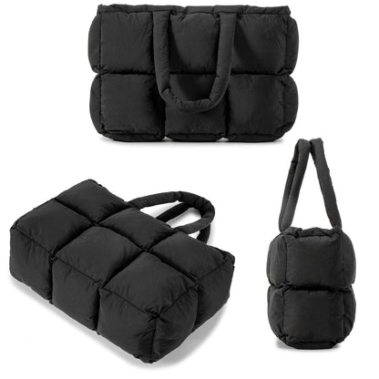 Sac Doux Femme
