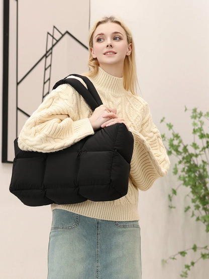 Sac Doux Femme