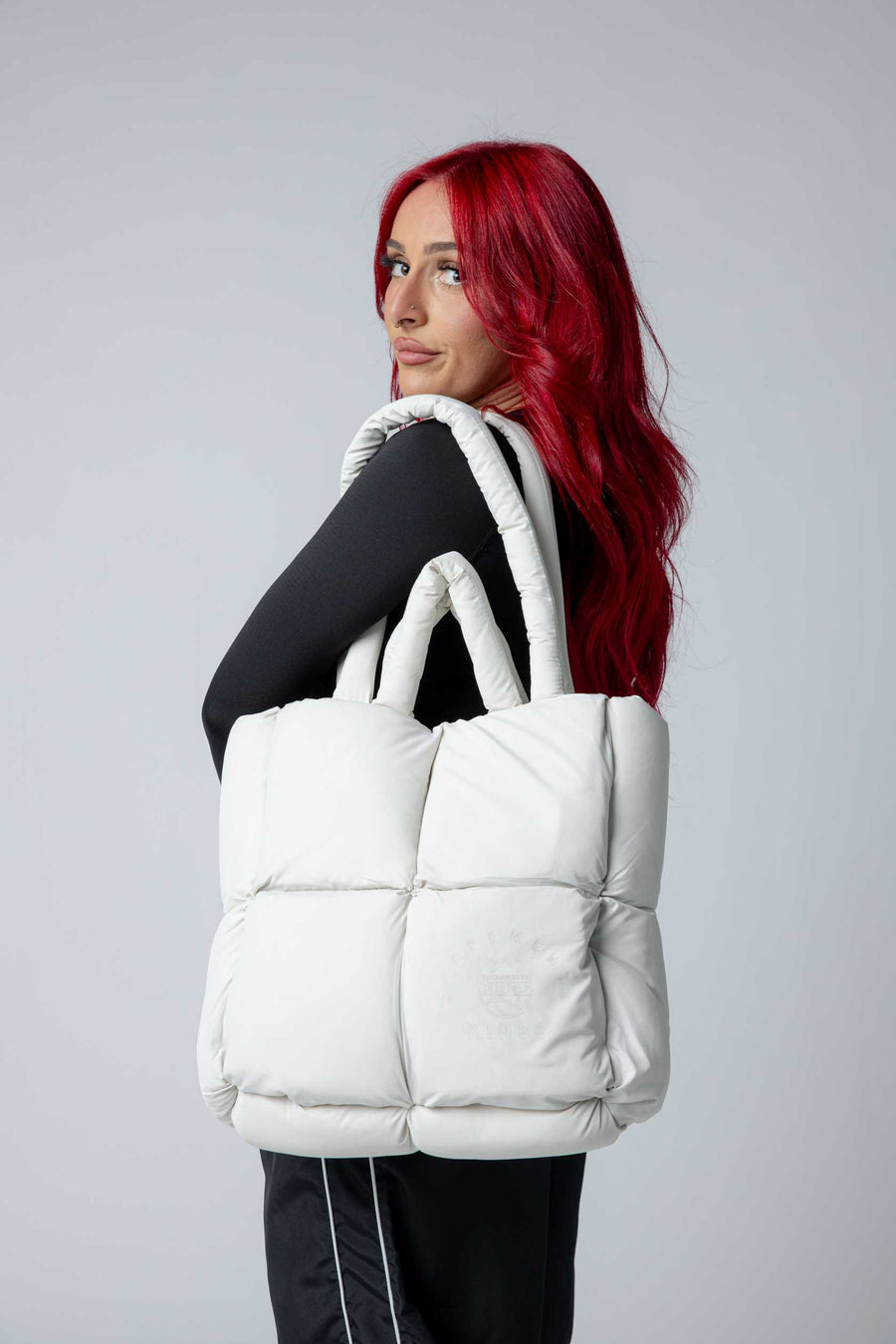 Sac Doux Femme